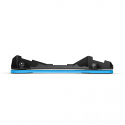 Tacx NEO 2T Smart incl. accessoires - Fitshop